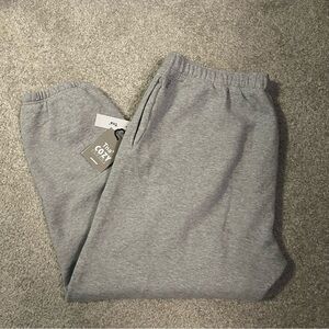 Aritzia TNA Sweatpants